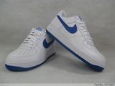 Air Force 1-1474